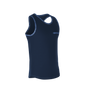 Мъжки Потник Модел 2307t1