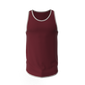 Мъжки потник модел 2497t1