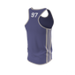 Мъжки потник модел 2497t1