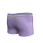 Мъжки боксерки модел 252