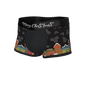 МЪЖКИ КОЛЕДНИ БОКСЕРКИ МОДЕЛ 19xms03b1