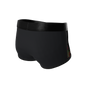 МЪЖКИ КОЛЕДНИ БОКСЕРКИ МОДЕЛ 19xms03b1