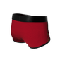 МЪЖКИ КОЛЕДНИ БОКСЕРКИ МОДЕЛ 19xms04b1