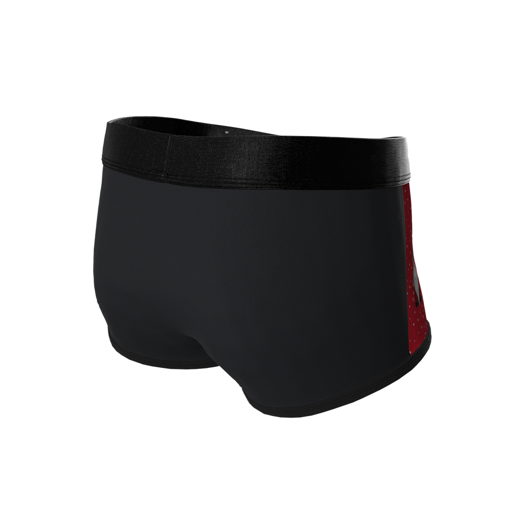 МЪЖКИ КОЛЕДНИ БОКСЕРКИ МОДЕЛ 19xms01b1