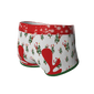 МЪЖКИ КОЛЕДНИ БОКСЕРКИ МОДЕЛ 19xms01b1