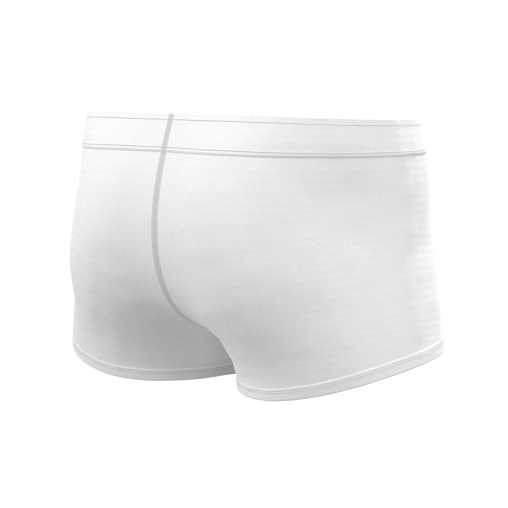 Мъжки боксерки модел b22