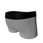 Мъжки боксерки модел BOXAIR