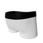 Мъжки боксерки модел BOXAIR