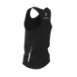 Мъжки Потник Модел 2308t1