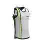 Мъжки Потник Модел 2311t1