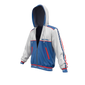Мъжко Лятно Яке Модел 2311v3