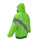 Мъжко Лятно Яке Модел 2303v3