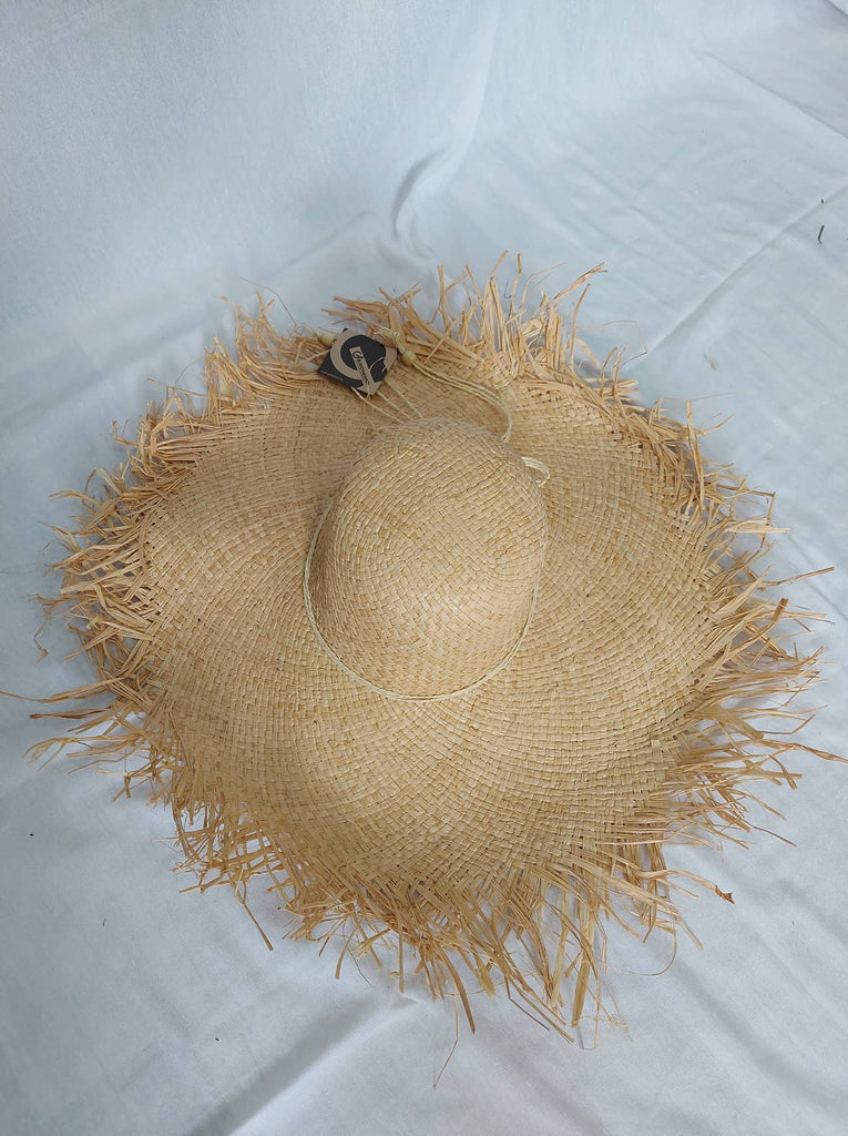 Плажна капела ELISA11