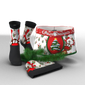 МЪЖКИ КОЛЕДНИ БОКСЕРКИ МОДЕЛ 19xms01b1
