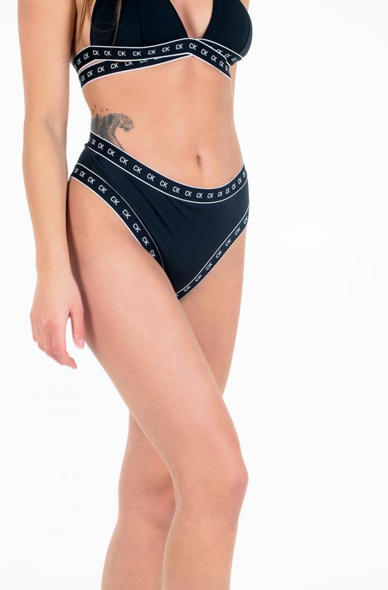 Бански долна част KW0KW00957