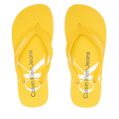Плажни чехли YW0YW00098