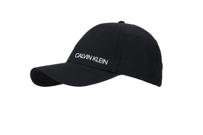 МЪЖКА ШАПКА С КОЗИРКА KM0KM00133