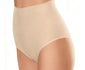 BRIGITTE Comfort Безшевни бикини 2252