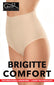 BRIGITTE Comfort Безшевни бикини 2252