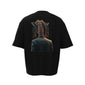 Smokin’ Giraffe T-shirt