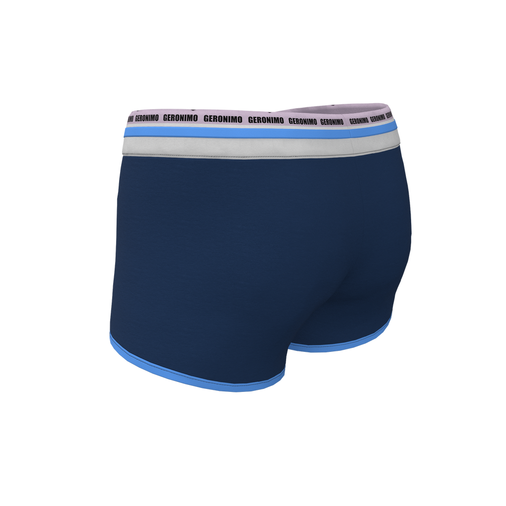 Бански боксер модел 1626b1