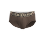 Мъжки слип модел 2065s2