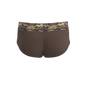 Мъжки слип модел 2065s2