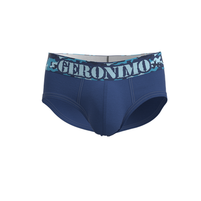 Мъжки слип модел 2065s2