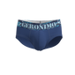 Мъжки слип модел 2065s2
