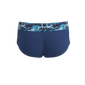 Мъжки слип модел 2065s2