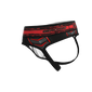 Джок страп модел 2062s9