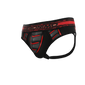 Джок страп модел 2062s9