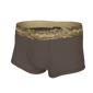 Мъжки боксерки модел 2068b1
