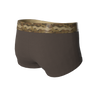 Мъжки боксерки модел 2068b1