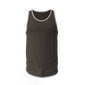 Мъжки потник модел 2497t1