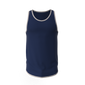 Мъжки потник модел 2497t1