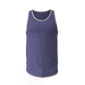 Мъжки потник модел 2497t1