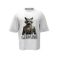 Gentlecoon T-shirt