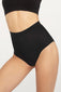 BRIGITTE Comfort Безшевни бикини 2252