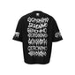 INSIGNIA G 2 T-shirt