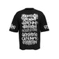 INSIGNIA G 2 T-shirt