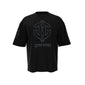 INSIGNIA G T-shirt