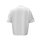 INSIGNIA G T-shirt