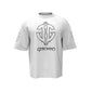 INSIGNIA G T-shirt