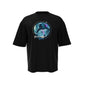 Aqua Flow T-shirt