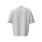 INSIGNIA G 5 T-shirt