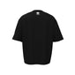 INSIGNIA G 3 T-shirt