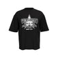 INSIGNIA G 1 T-shirt