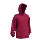 Мъжки суитшърт овърсайз 2341bl4
