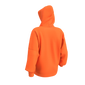 Мъжки суитшърт овърсайз 2341bl4